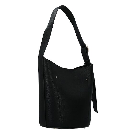 Guess Meridian II Schultertasche 30 cm