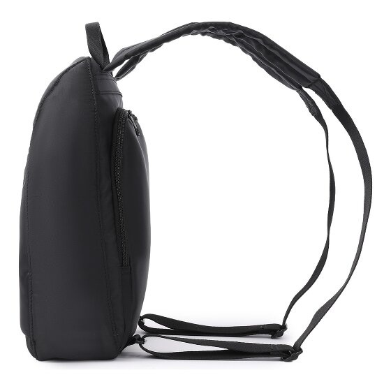 Hedgren Inner City Daypack RFID Schutz 35 cm