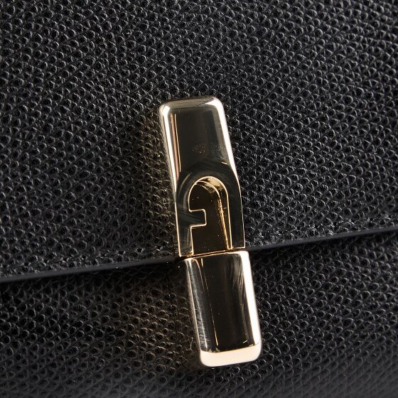 Furla Iride Geldbörse Leder 12 cm