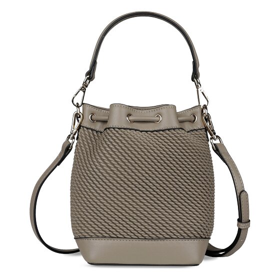 bugatti Julice Beuteltasche 14 cm