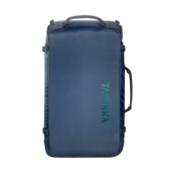 Tatonka Duffle Bag 45 Faltbare Reisetasche 57 cm