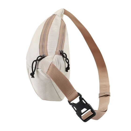 NITRO Urban Gürteltasche 25 cm