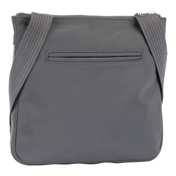 Bogner Verbier Play 1.0 Serena Umhängetasche 25 cm