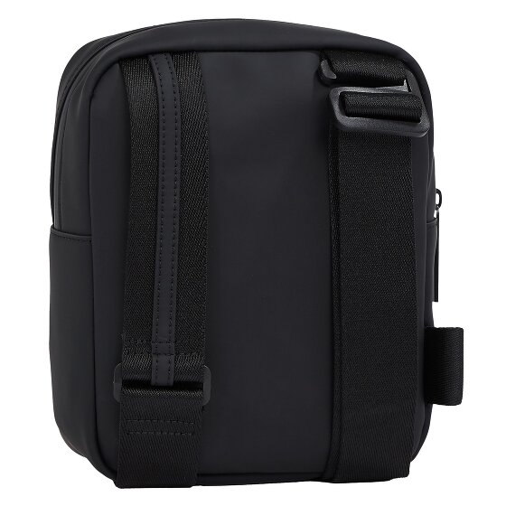 Calvin Klein CK Essential Mini Bag Umhängetasche 17 cm