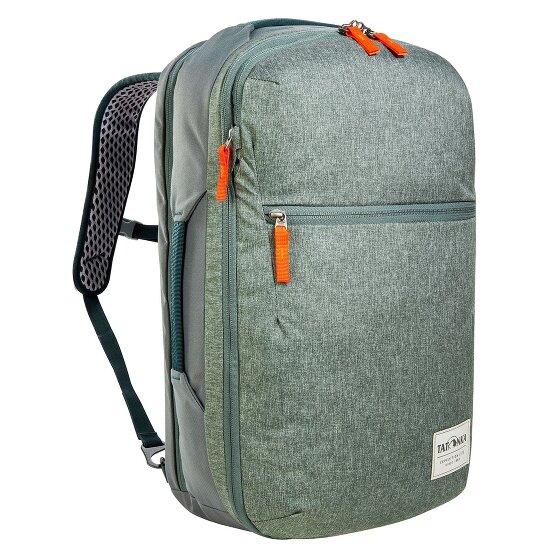 Tatonka Flightcase 27 Business-Rucksack 52 cm Laptopfach