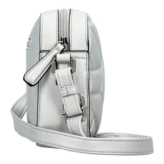 Tom Tailor Amela Umhängetasche 23 cm