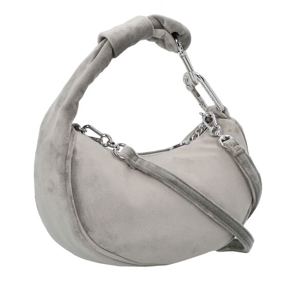 Juicy Couture Blossom Handtasche 24.5 cm