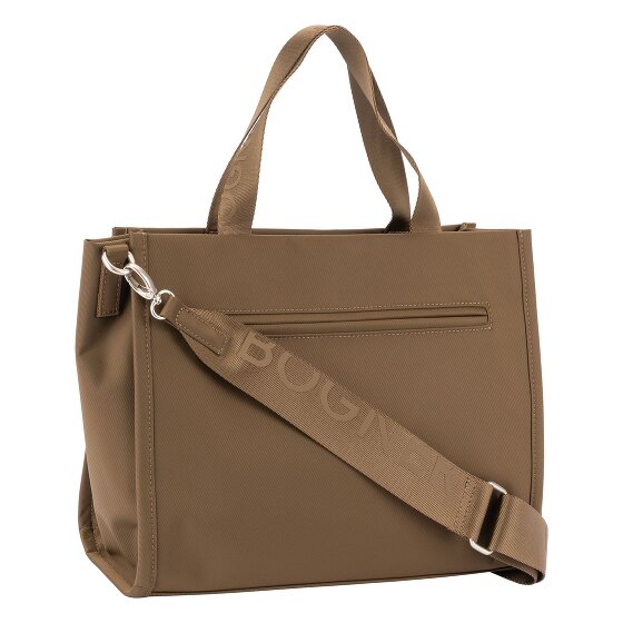 Bogner Maxon Shopper Tasche 30 cm