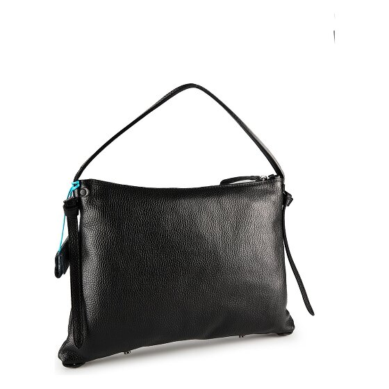Gabs Filippa Schultertasche Leder 40 cm