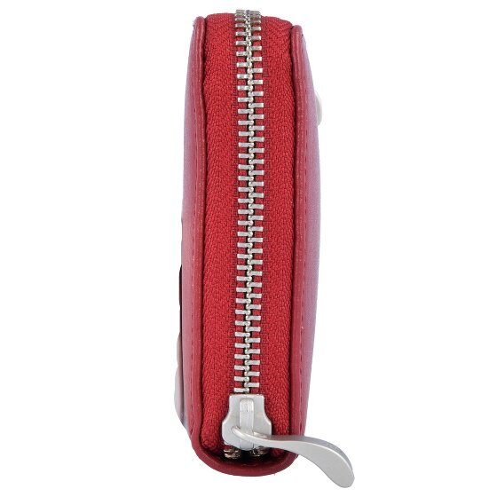 Mandarina Duck Hera 3.0 Geldbörse Leder 19 cm