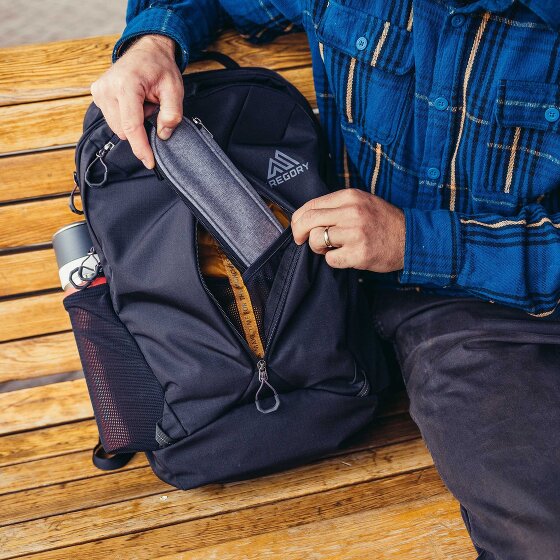 Gregory Rhune 28 Daypack 48 cm Laptopfach