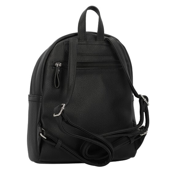Gabor Lenea City Rucksack 31 cm