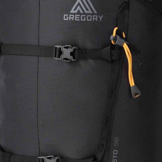 Gregory Alpinisto 30 L Daypack 58 cm