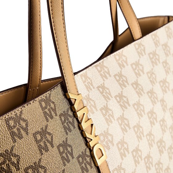 DKNY Avril Shopper Tasche 33 cm