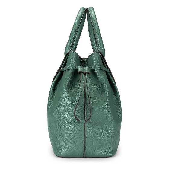 L.Credi Sapphira Handtasche Leder 33 cm