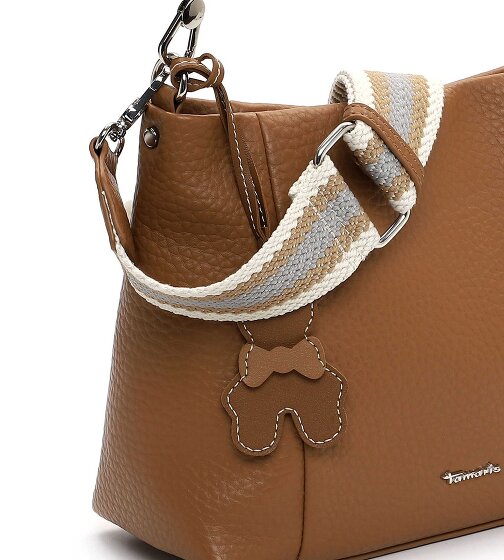 Tamaris TAS Katrina SC Schultertasche 28 cm