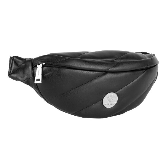 Joop! Jeans Frizzare Bibi Bibi Gürteltasche 38 cm