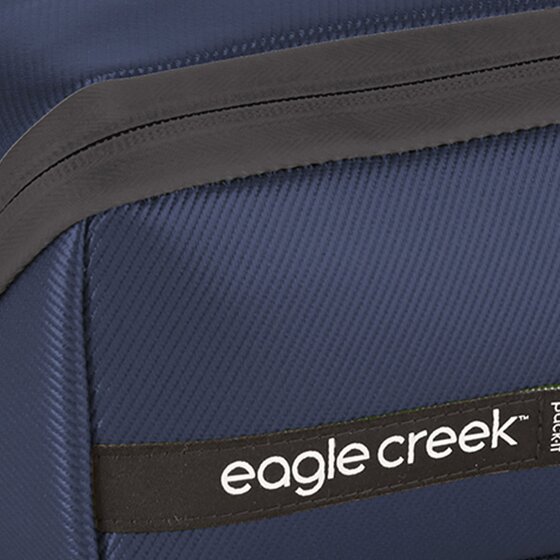 Eagle Creek Pack-it Toiletry Kulturbeutel 25 cm