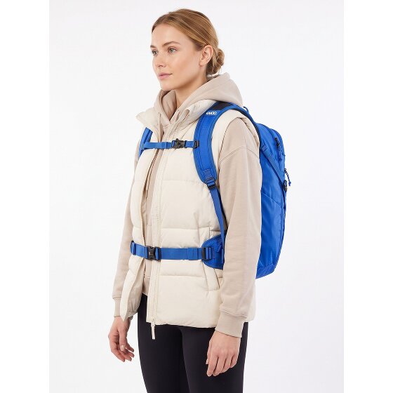Evoc Ride 16 Fahrradrucksack 46 cm