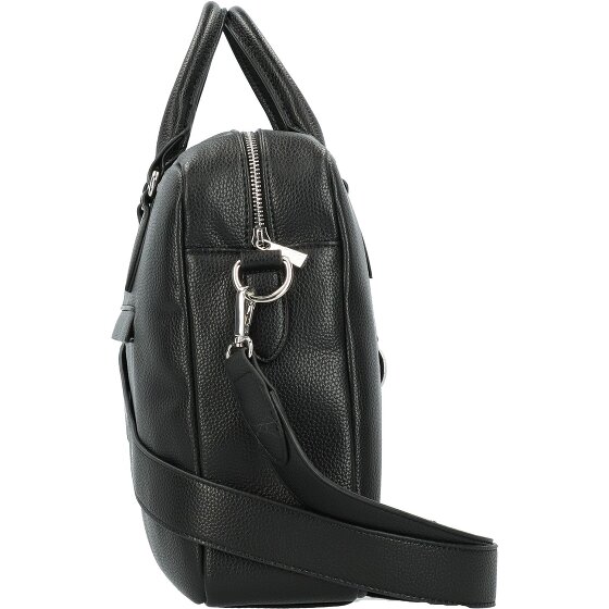 L.Credi Ella Aktentasche 37 cm Laptopfach