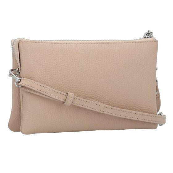 Braun Büffel Hanna Umhängetasche Leder 21 cm