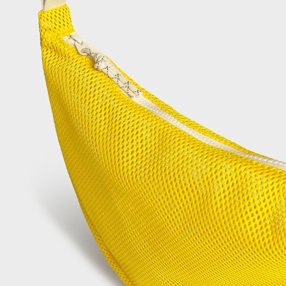 Wouf Umhängetasche 45 cm