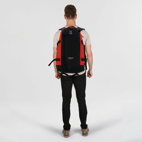 Haglöfs Tight Daypack 53 cm