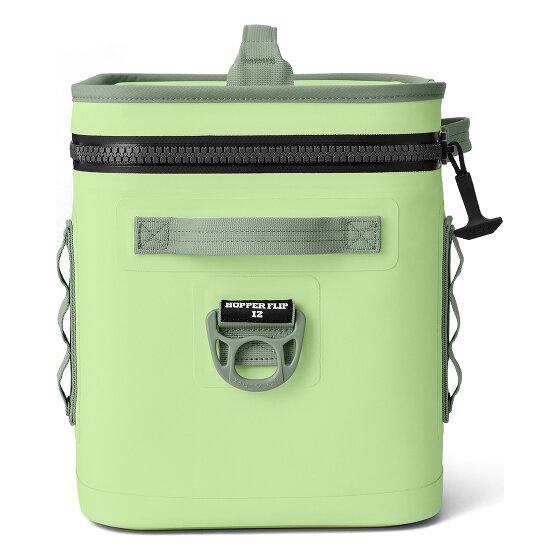 Yeti Hopper Flip Kühltasche 36 cm