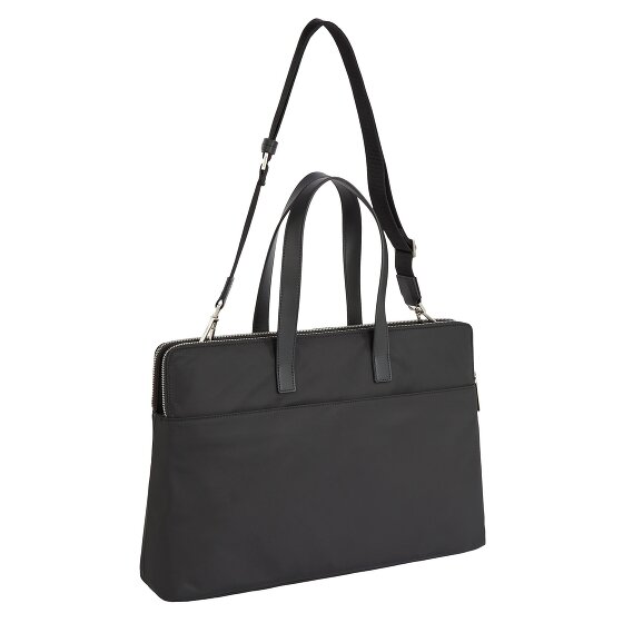 Calvin Klein Business Tech Aktentasche 48 cm Laptopfach