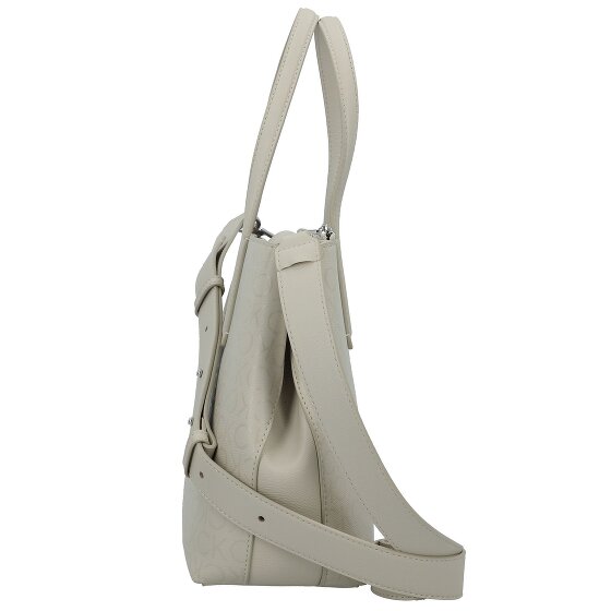 Calvin Klein CK Must Schultertasche 33 cm