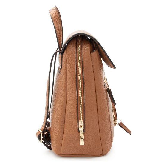 L.Credi Ninina City Rucksack 30 cm