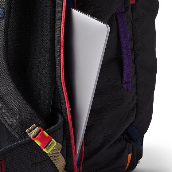 Cotopaxi Allpa Reiserucksack 56 cm Laptopfach