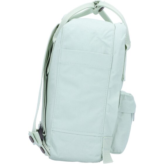 Fjällräven Kanken 16 Daypack 29 cm