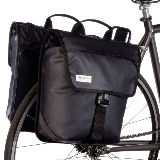 Timbuk2 Core Bike Tandem Fahrradtasche 30 cm Laptopfach