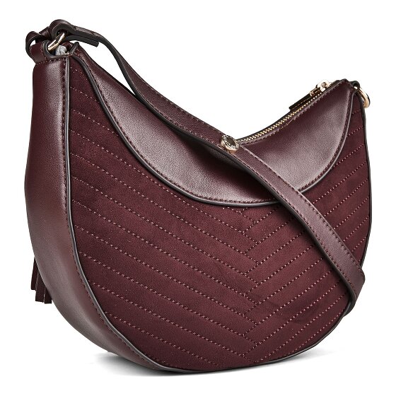 Liu Jo Cirry Schultertasche 24 cm