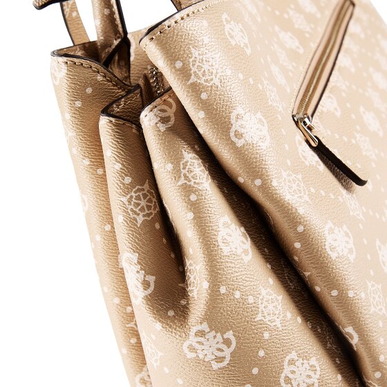 Guess Carrie Schultertasche 44 cm