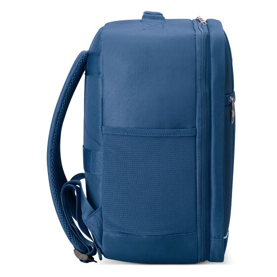 MODO by Roncato Star 2.0 Reiserucksack 40 cm