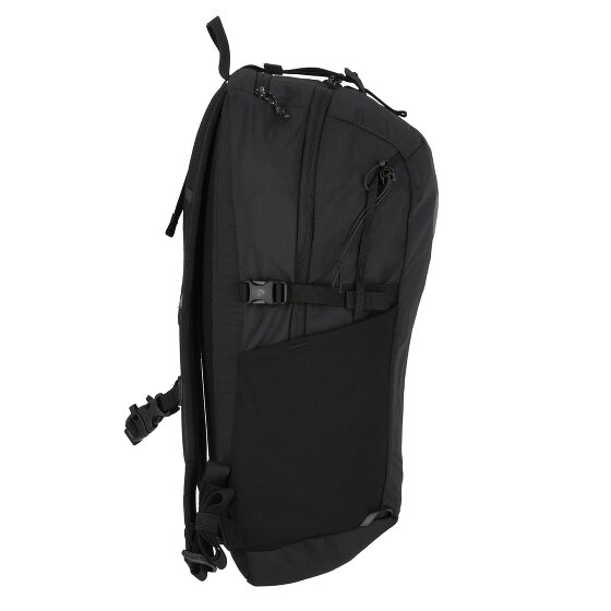 Fjällräven Abisko 16 Wanderrucksack 46 cm