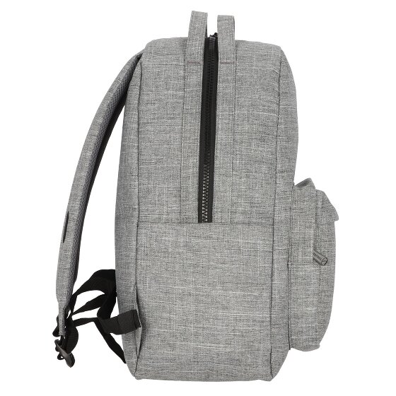 Herschel Classics Miller Rucksack 44 cm Laptopfach