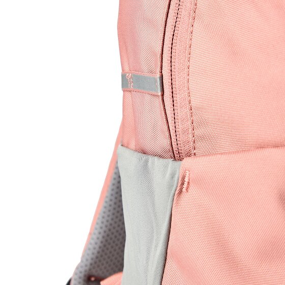 Fjällräven Skule kids Kinderrucksack 39 cm