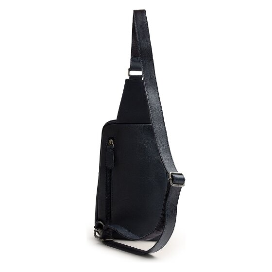 The Chesterfield Brand Isley Sling Bag Leder 25.5 cm