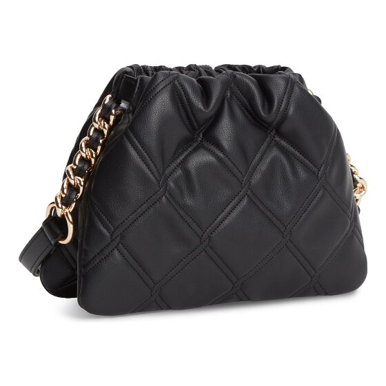 Tommy Hilfiger TH Feminine Schultertasche 22 cm