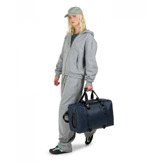 Eastpak Travelpack Weekender Reisetasche 33 cm