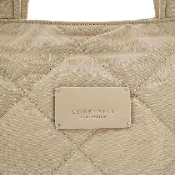 Seidenfelt Hetta Shopper Tasche 34.5 cm