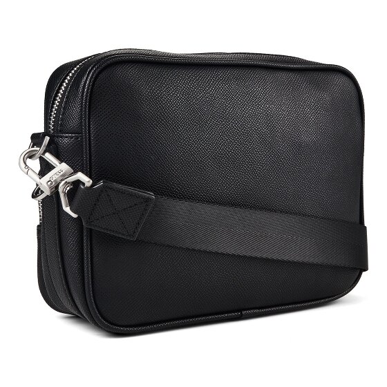 Guess Milano Schultertasche 23 cm