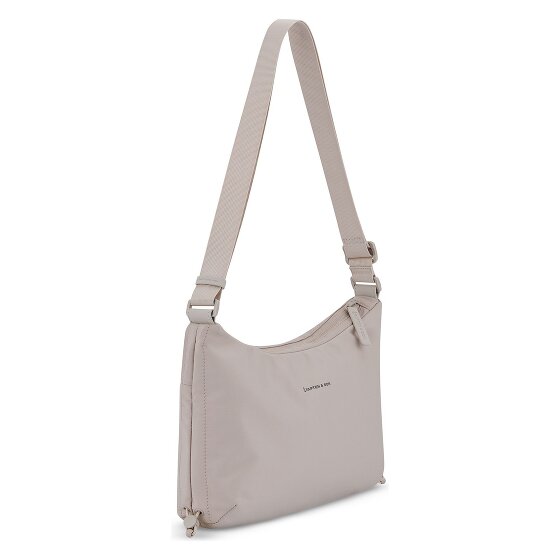 Kapten & Son Skara Umhängetasche 34.5 cm