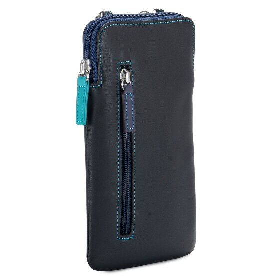 Mywalit Handytasche Leder 13 cm