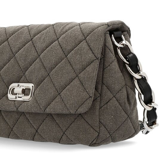 Picard Rockstar Schultertasche 24 cm