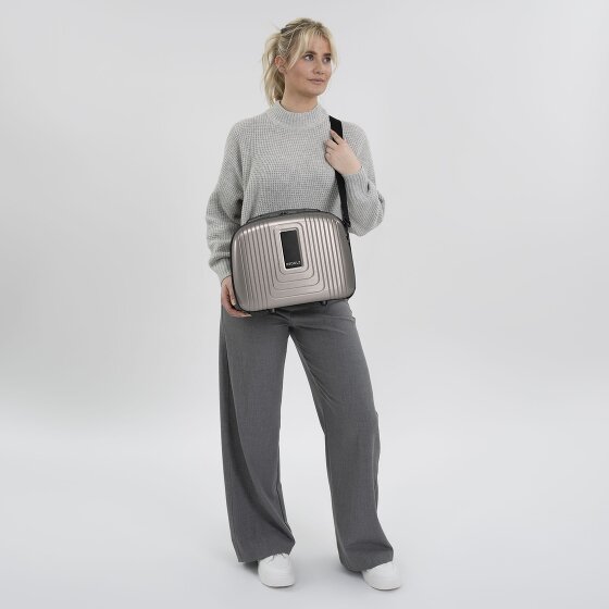 Redolz Essentials 14 Beautycase 34 cm