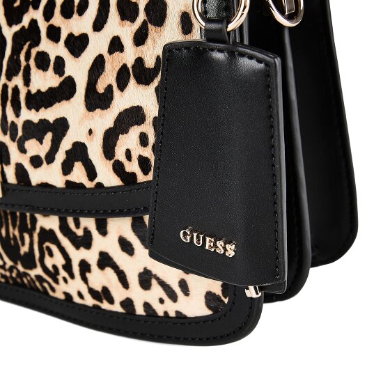 Guess Audrey Schultertasche 25 cm